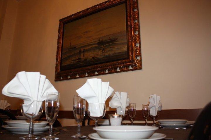 Hotel Delizia Римини Экстерьер фото